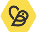 CareBee