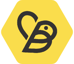 CareBee