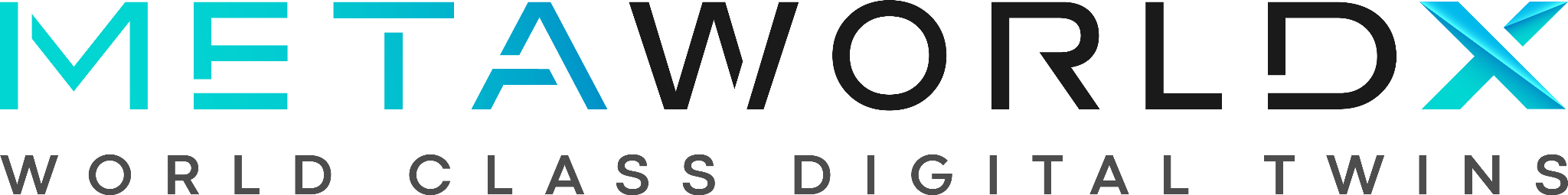 MetaWorldX Inc.